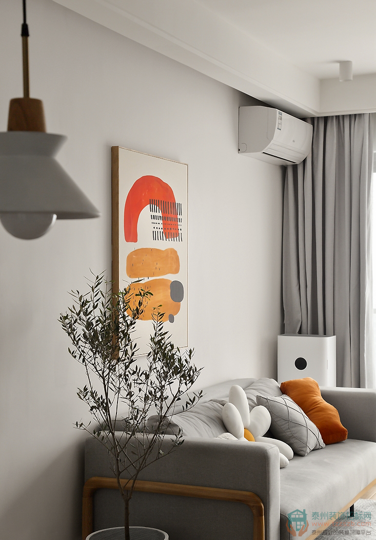 101105380e12b6d0017679.png 3.png