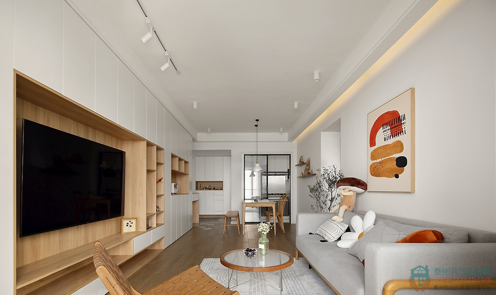 10110552654bdbda031282.png 4.png