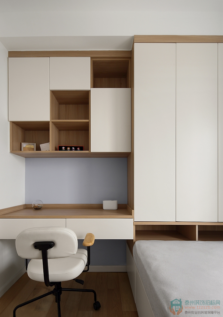 101107429af83a7aae0648.png 10.png