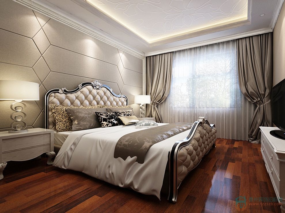 161703287296eaae959731.jpg timg.jpg