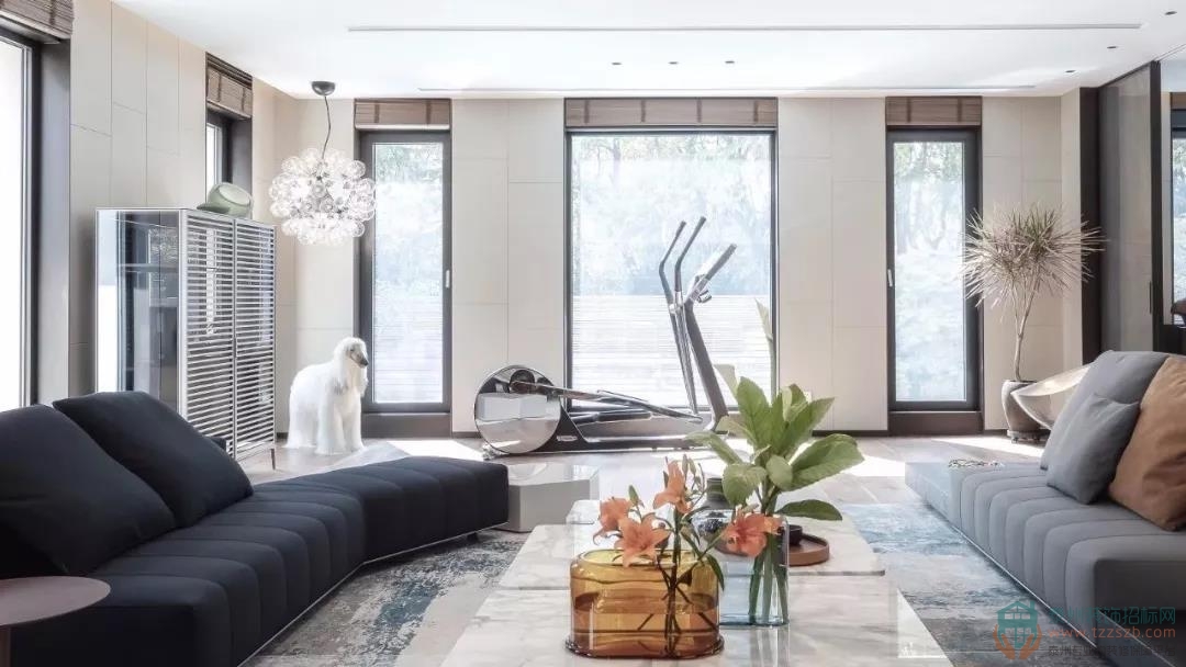 161706398482c151670129.jpg 44.jpg