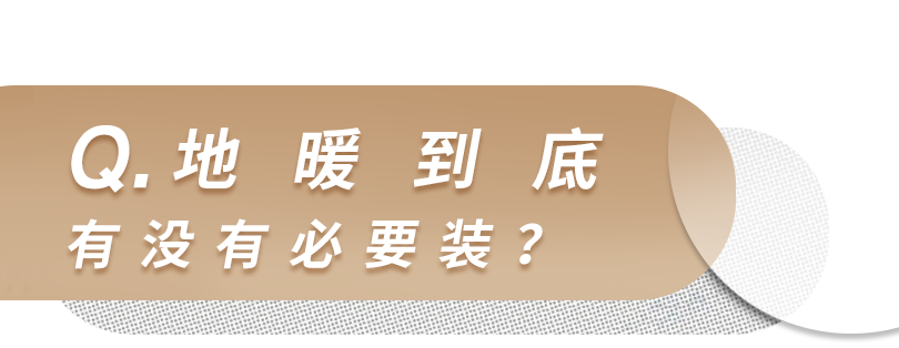 1810045321a4aa0b889299.png 1810045321a4aa0b889299.png