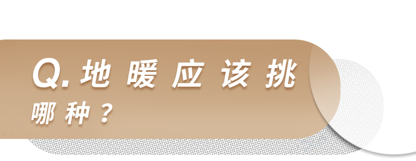 18100749ddc6328cf67707.png 18100749ddc6328cf67707.png