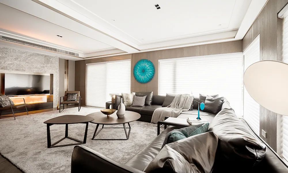 18100818dbfe800de65203.jpg 4.jpg