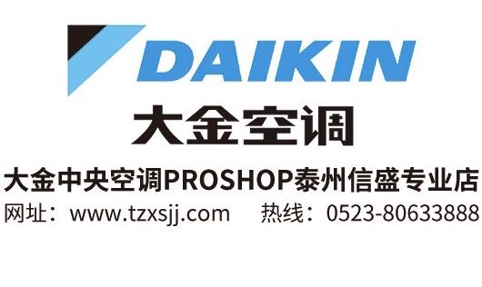 181009582e9946eeb69571.jpg 11.jpg