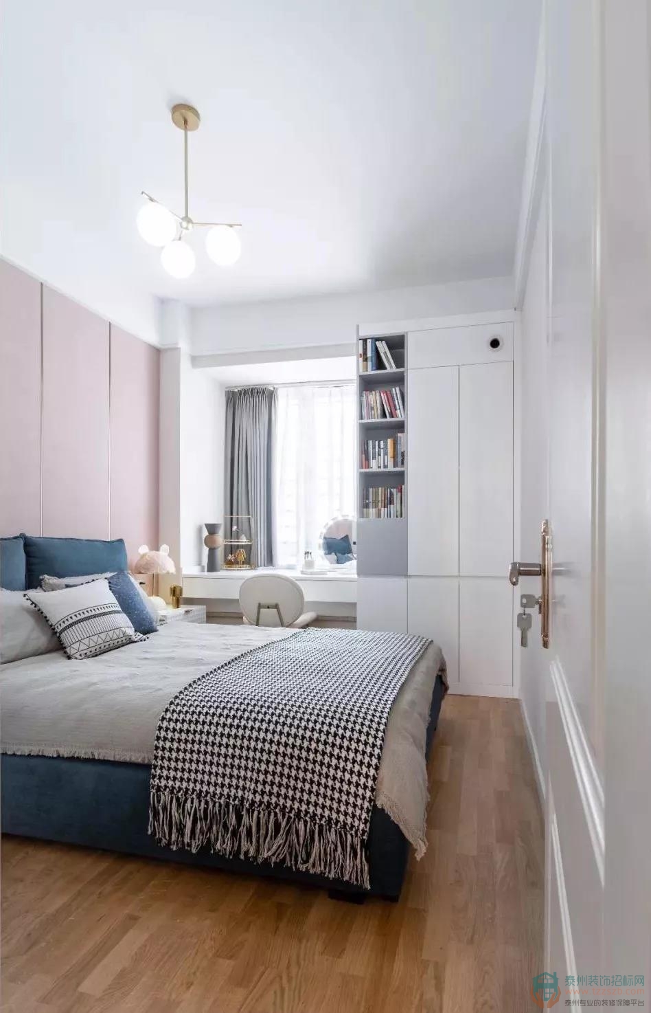 181046596f343151b88833.jpg 4.jpg