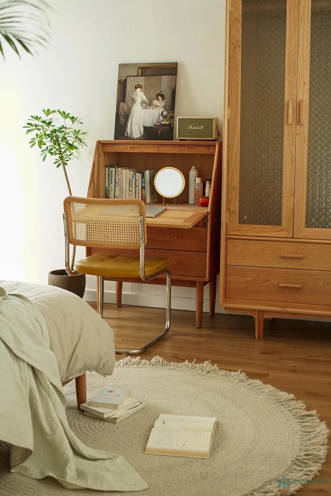 1810504086fd7aefc28902.jpg 18.jpg