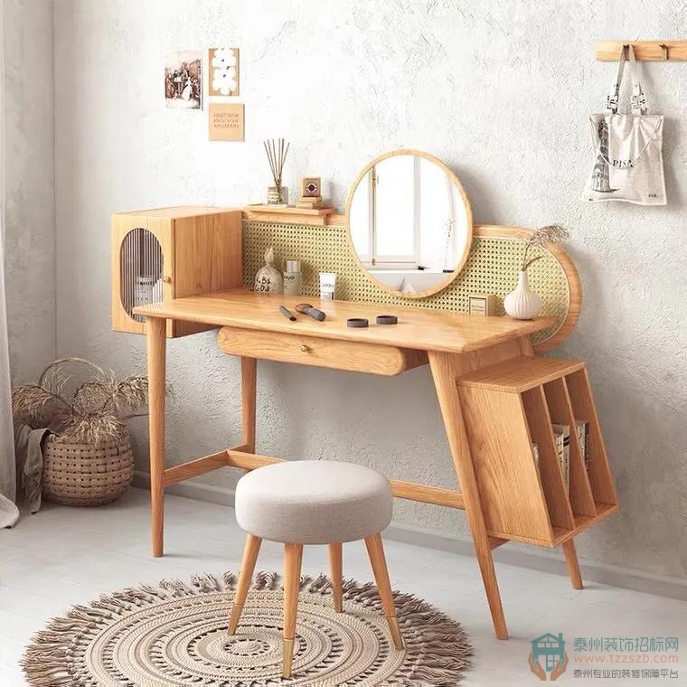 18105104bf18aaf87e9947.jpg 19.jpg