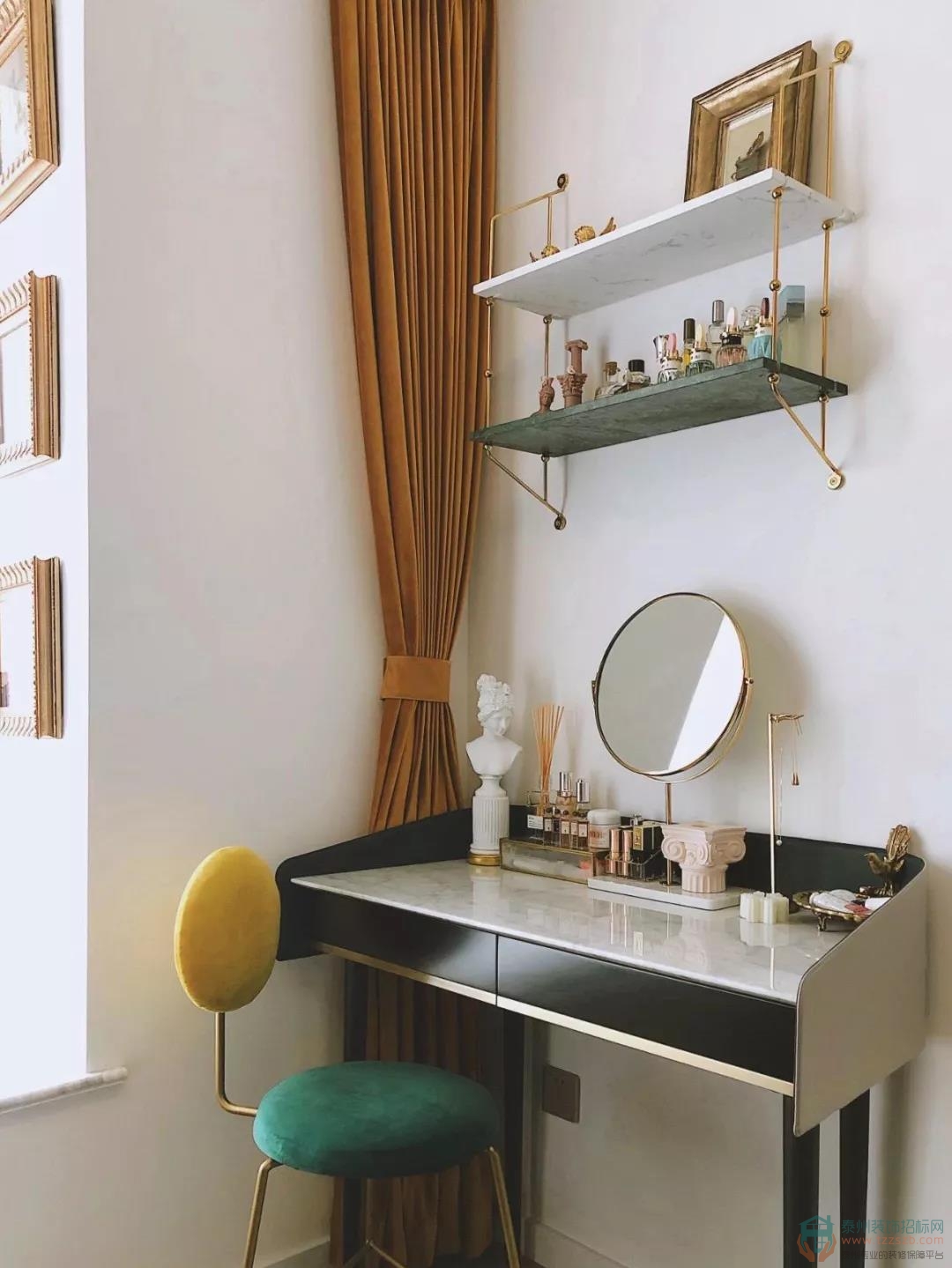 181051352bfb9fa1775519.jpg 21.jpg