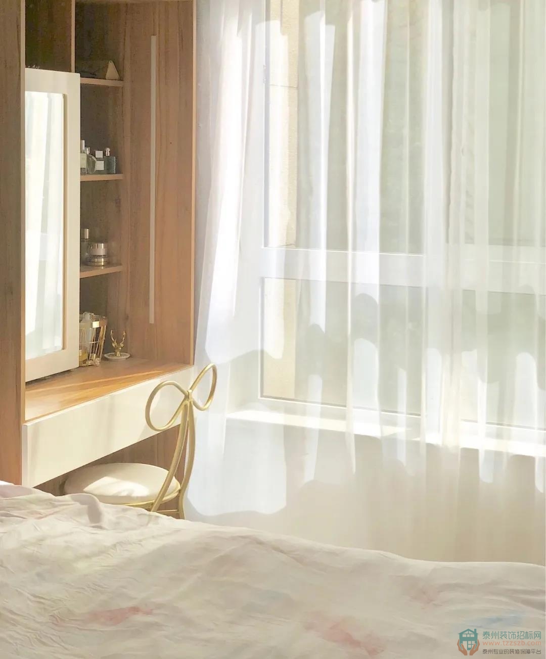 181051444079cca5cc9029.jpg 22.jpg