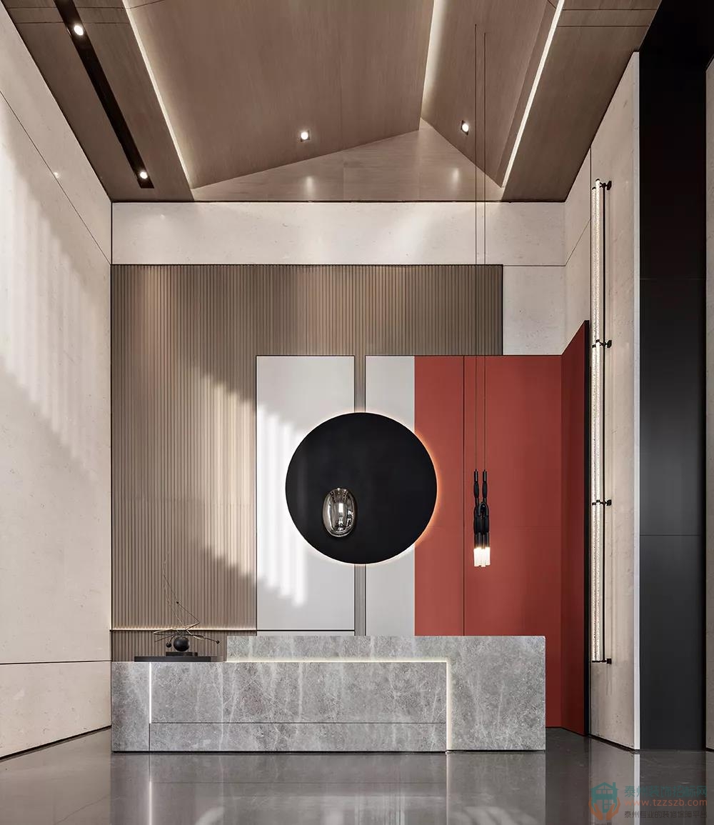 21155009a2ca7c38da8401.jpg 1.jpg