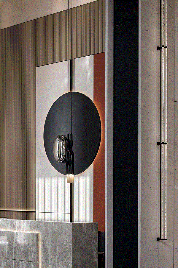 21155454f35b7e916d1337.gif 1.gif