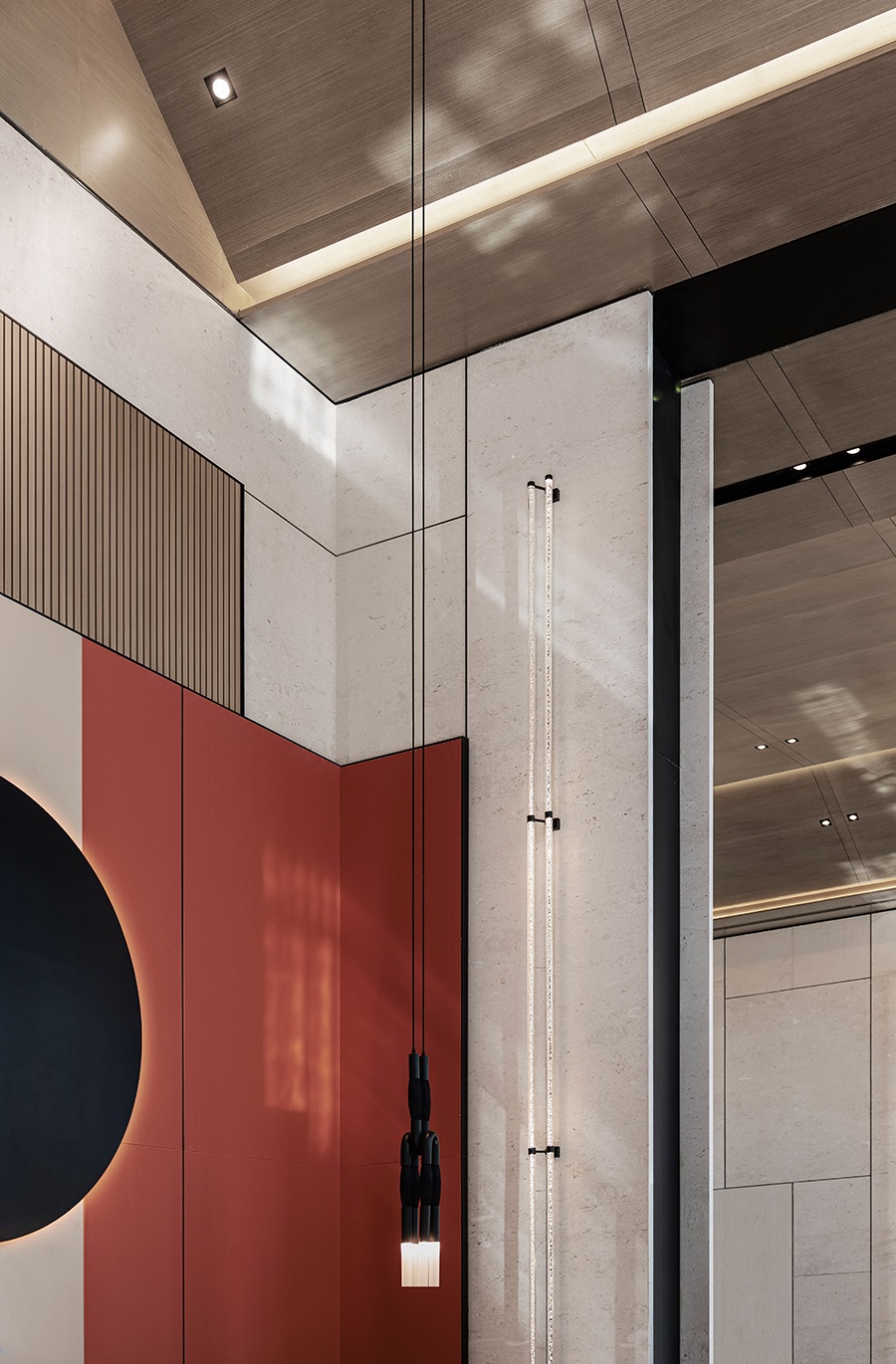 21155600d3b57de5d52429.jpg 2.jpg