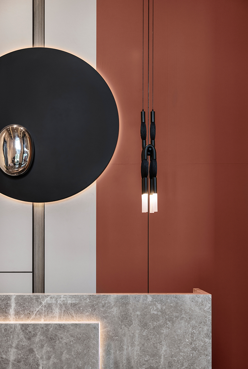 21155741e401e6a2058416.png 4.png