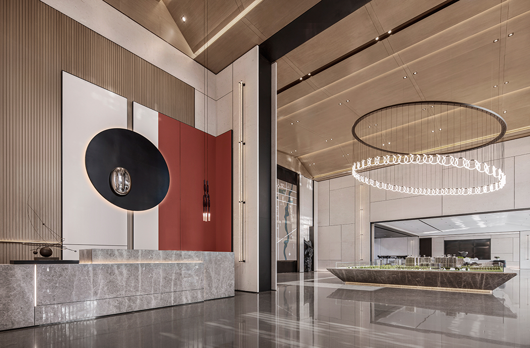 21160609e7995a58839680.png 6.png