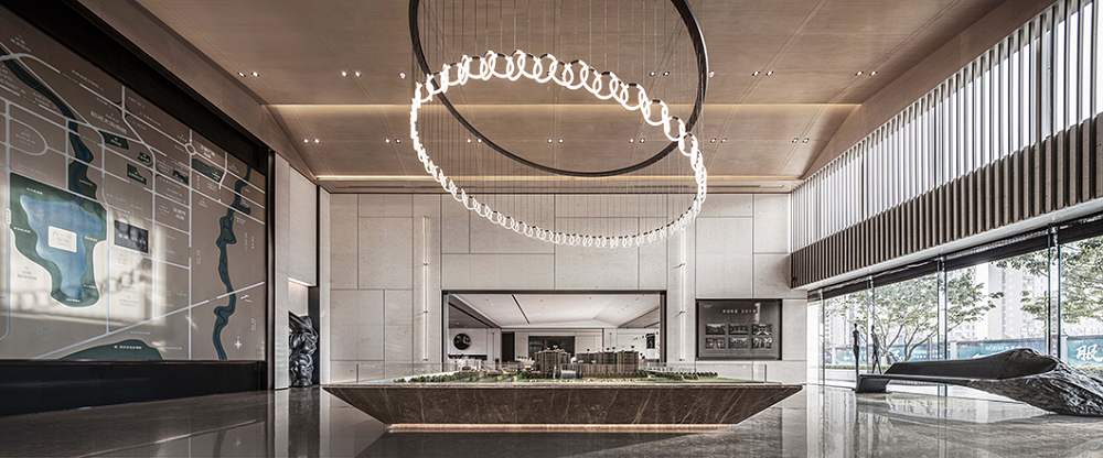 21160723e93fb3354c2949.png 8.png