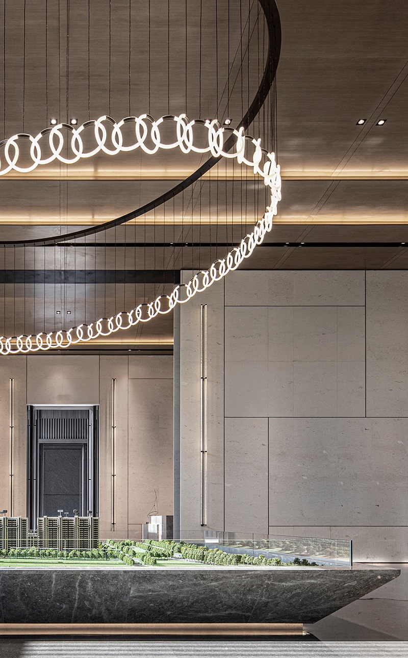 21161342b3ba914cdc3414.jpg 9.jpg