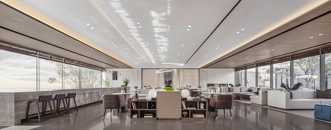 21161501e932e697f80536.jpg 11.jpg