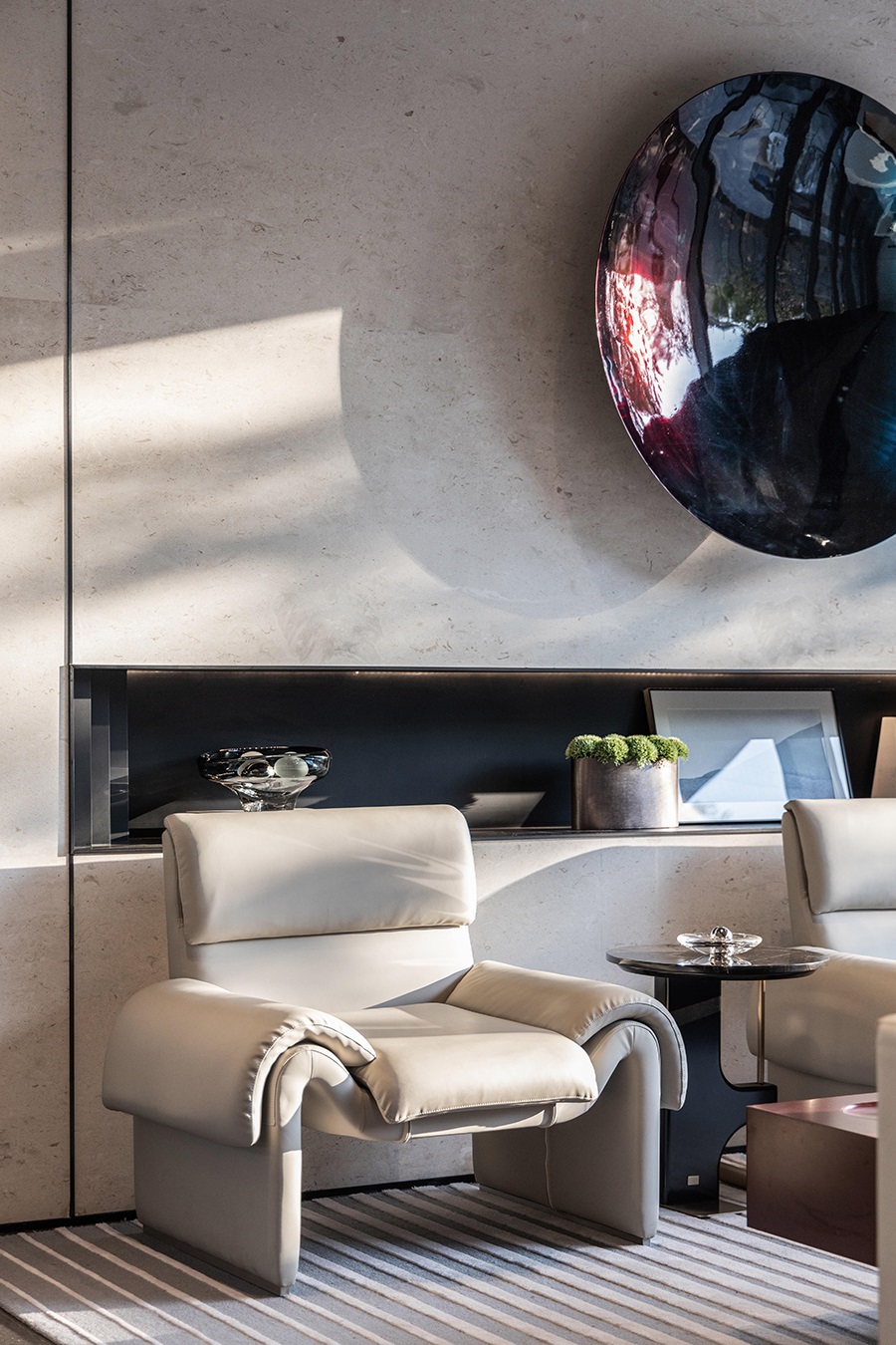 21161537c8fa3a10471099.jpg 14.jpg