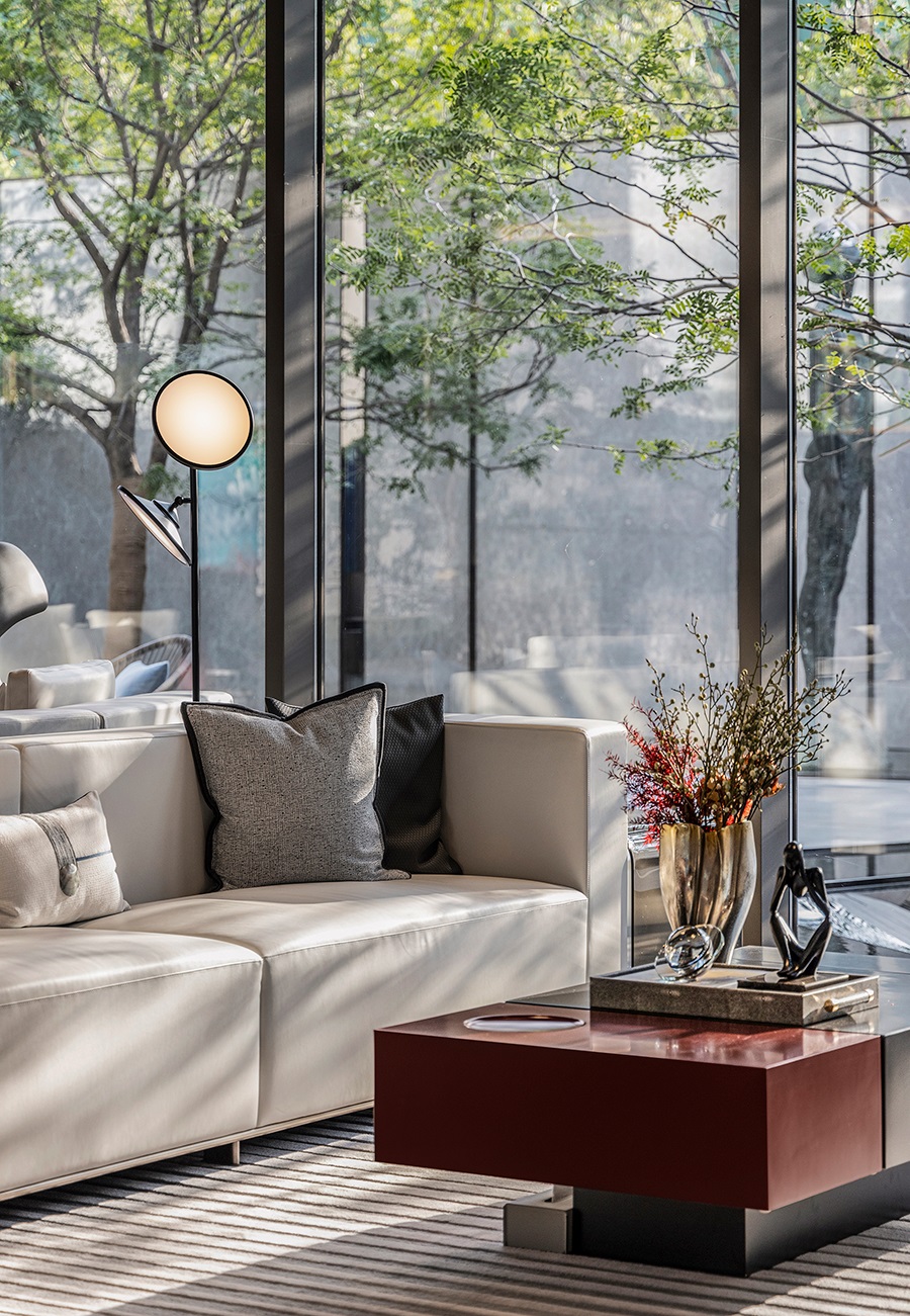 21161608acd8c344797834.jpg 17.jpg