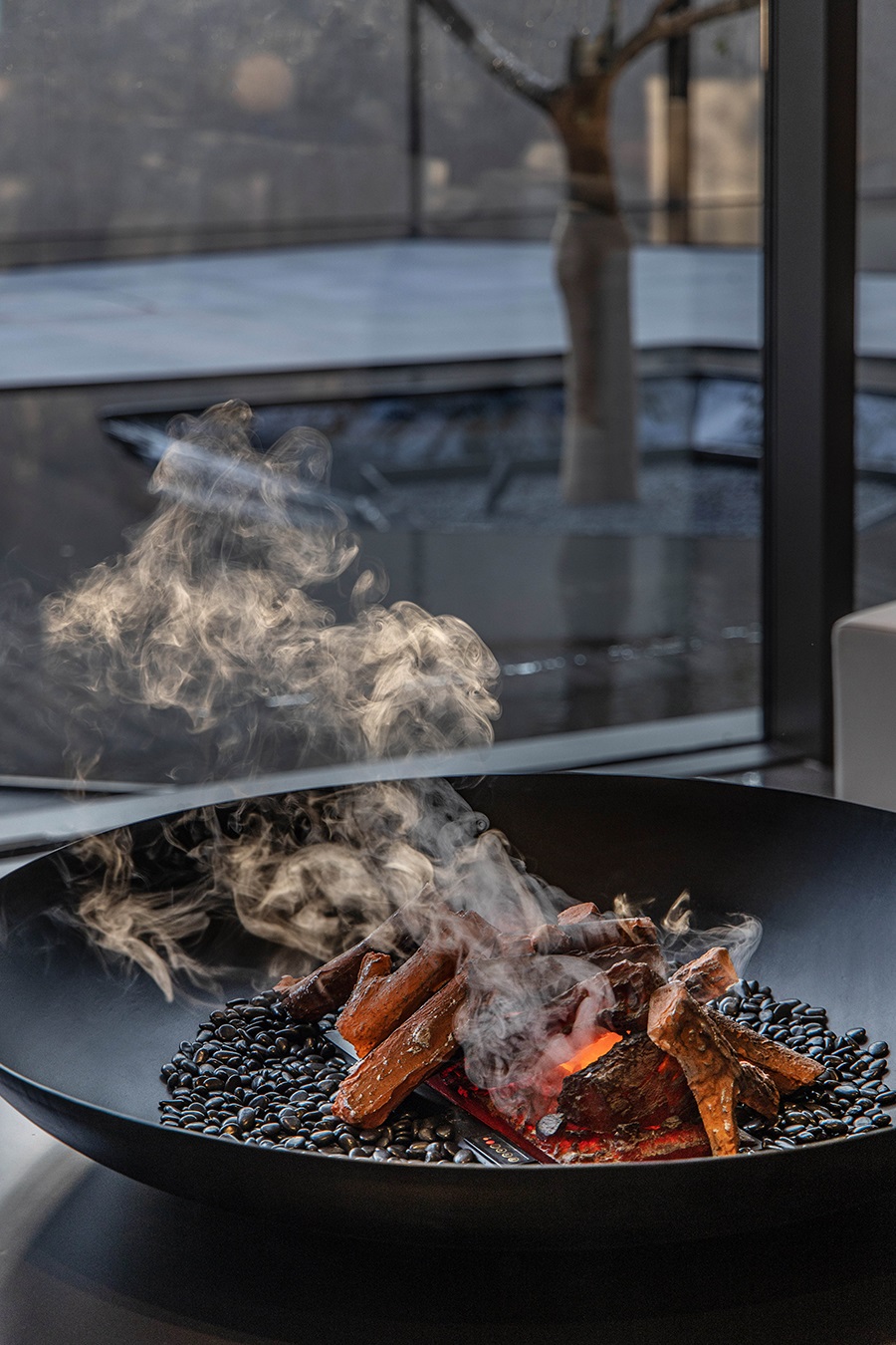 21161638599b21c2390134.jpg 20.jpg