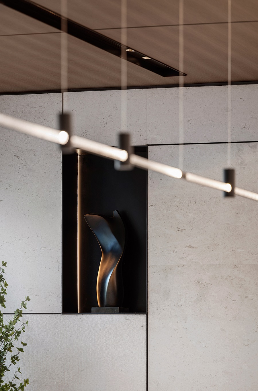 21161704eeed97da168868.jpg 22.jpg