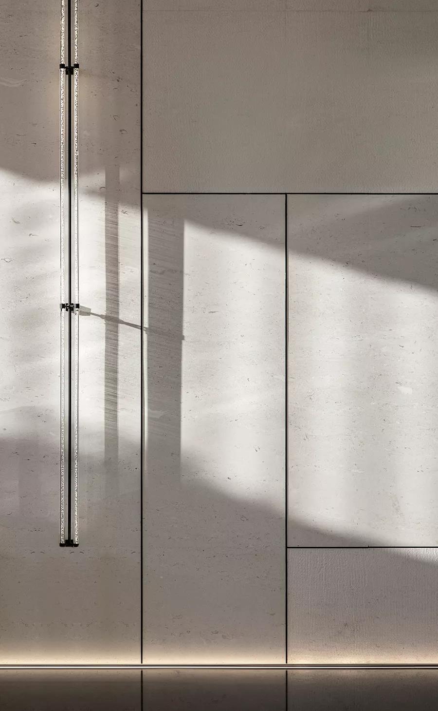 21161805a258dae98a5175.jpg 26.jpg