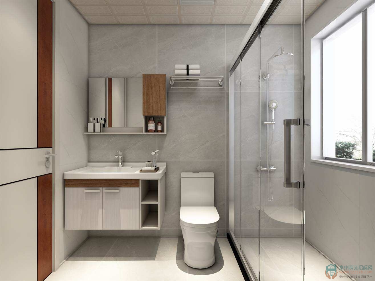 2316092884236a96fc8600.jpg 2.jpg