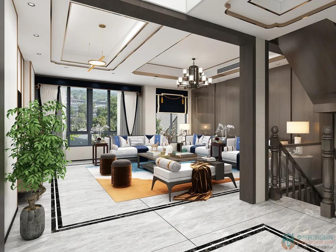 29154200c69ddbcd9a6002.jpg 6.jpg