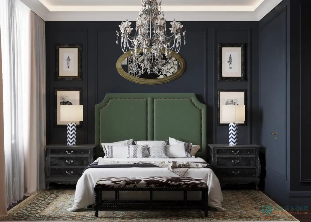 301635480972c2606c8771.jpg 12.jpg