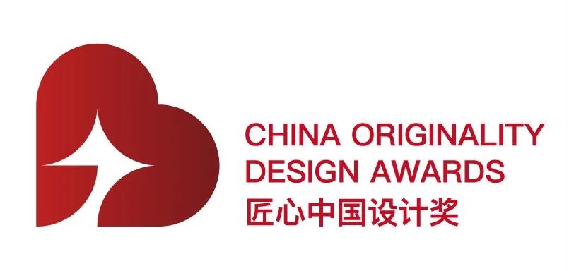 3113552024e11b41ff6565.jpg 2.jpg