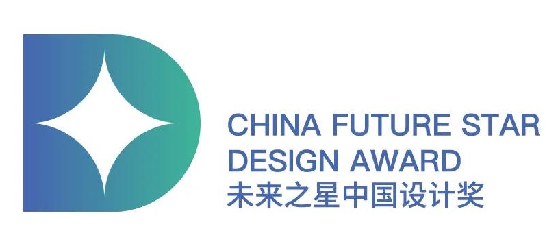 31135614b5086b81307058.jpg 5.jpg