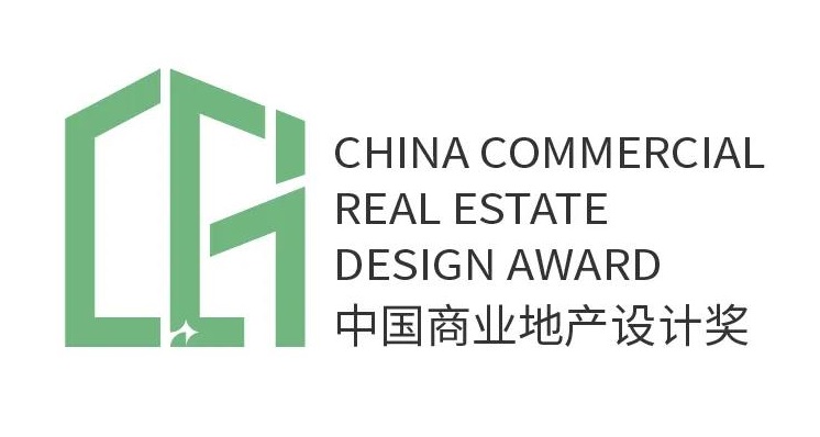 31135644b666b64f0b5005.jpg 8.jpg