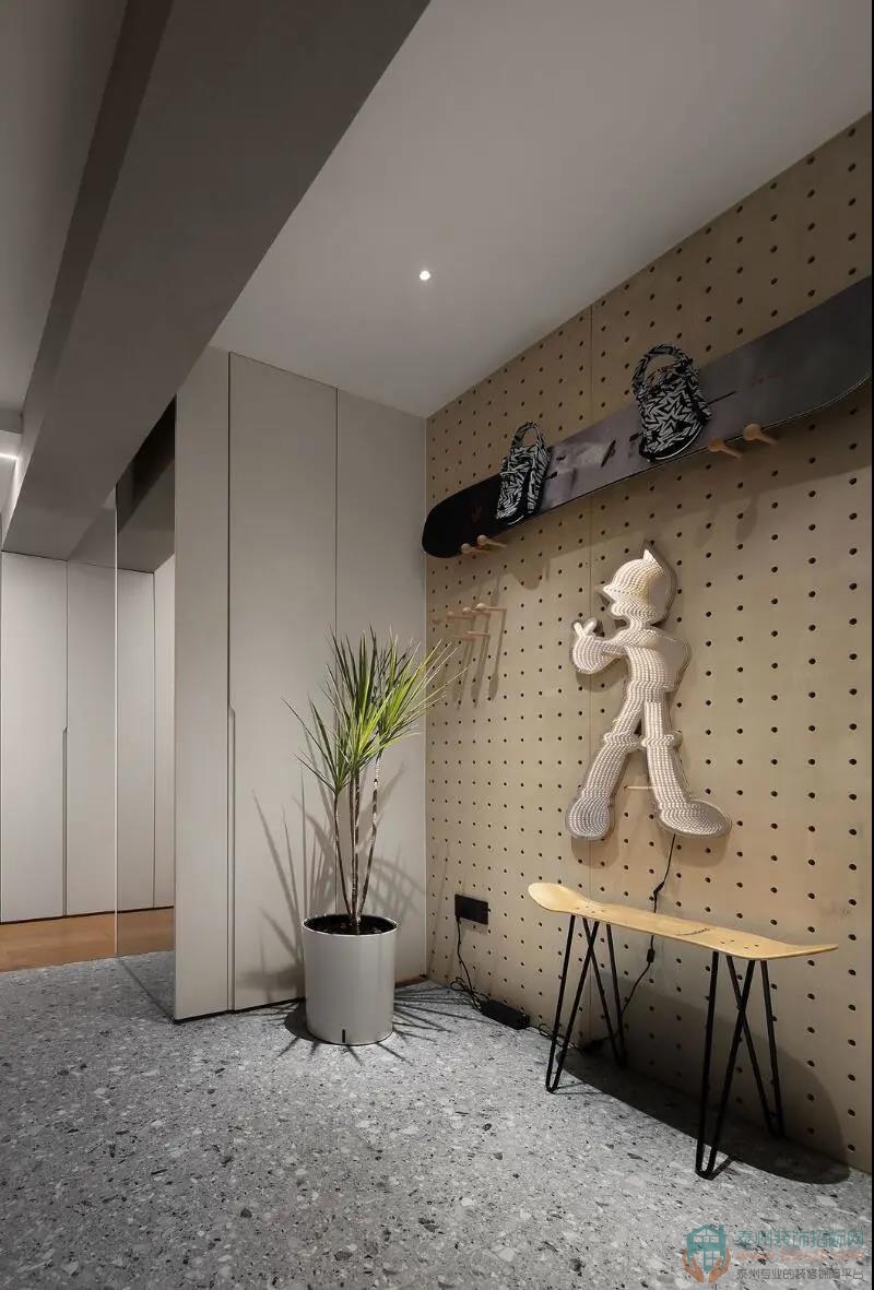 01103455e6912b54e49302.jpg 4.jpg