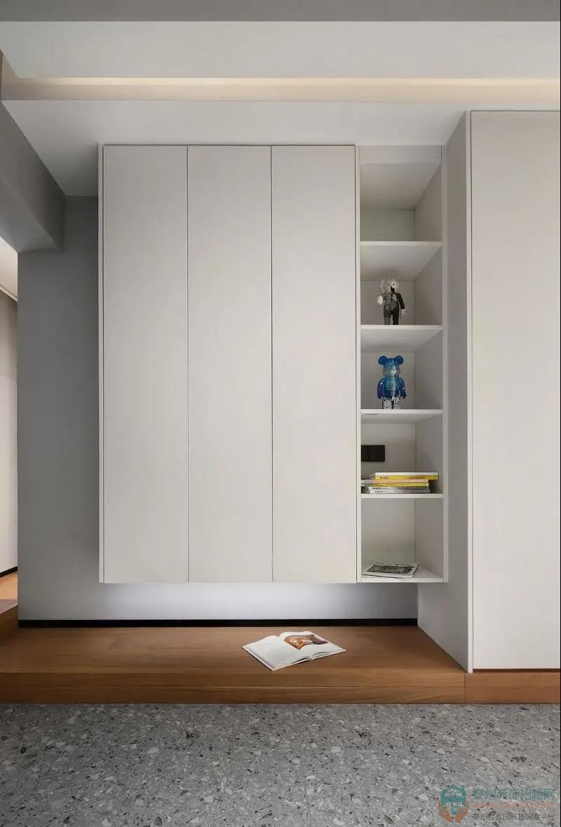 011035120a640cc8949817.jpg 5.jpg