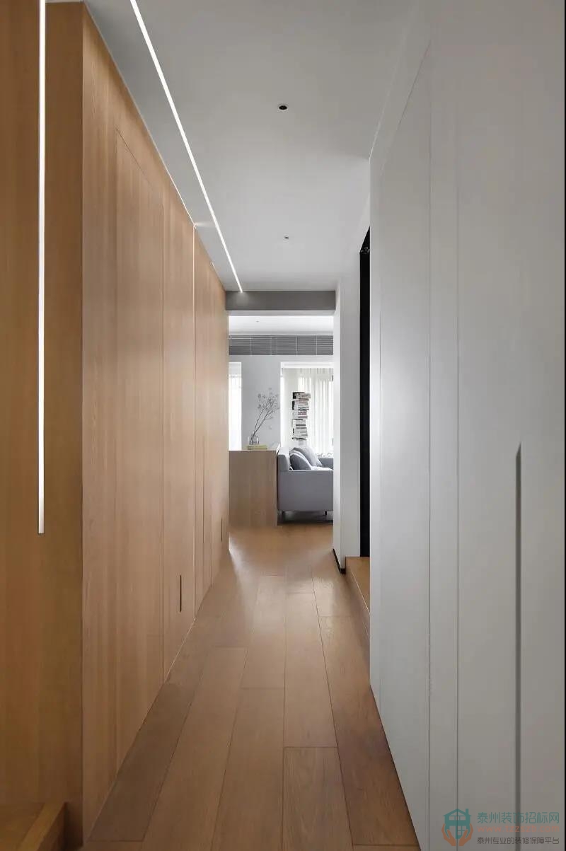 0110353164aa533cab5204.jpg 7.jpg