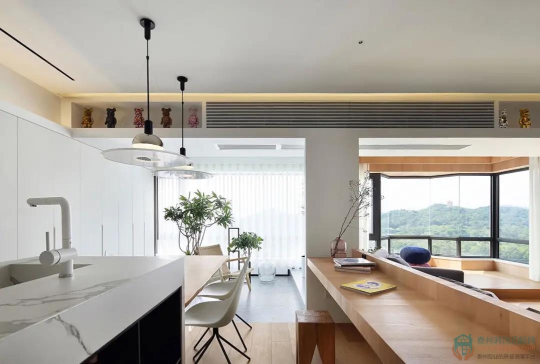 01103604f165f417b08736.jpg 10.jpg