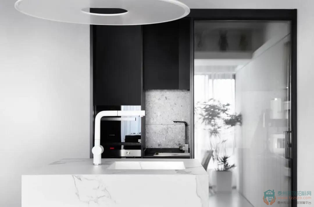 011036334cd2da70702642.jpg 13.jpg