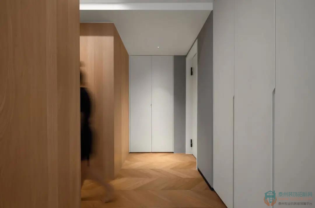 01103702ecd1e9267a6078.jpg 16.jpg