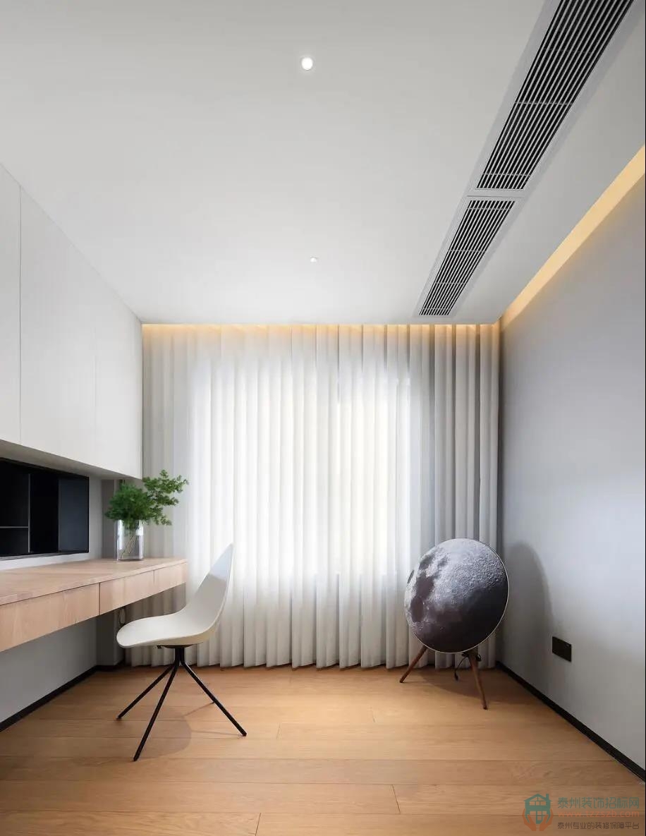 01103712861b1ec5098481.jpg 17.jpg