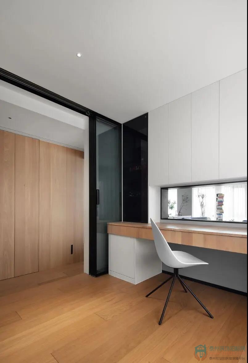 0110372353bb544f495016.jpg 18.jpg