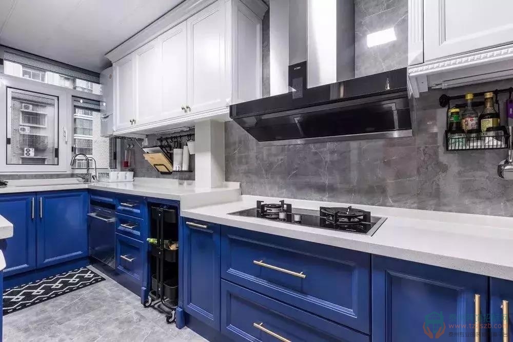 0114005634334737ca7267.jpg 7.jpg