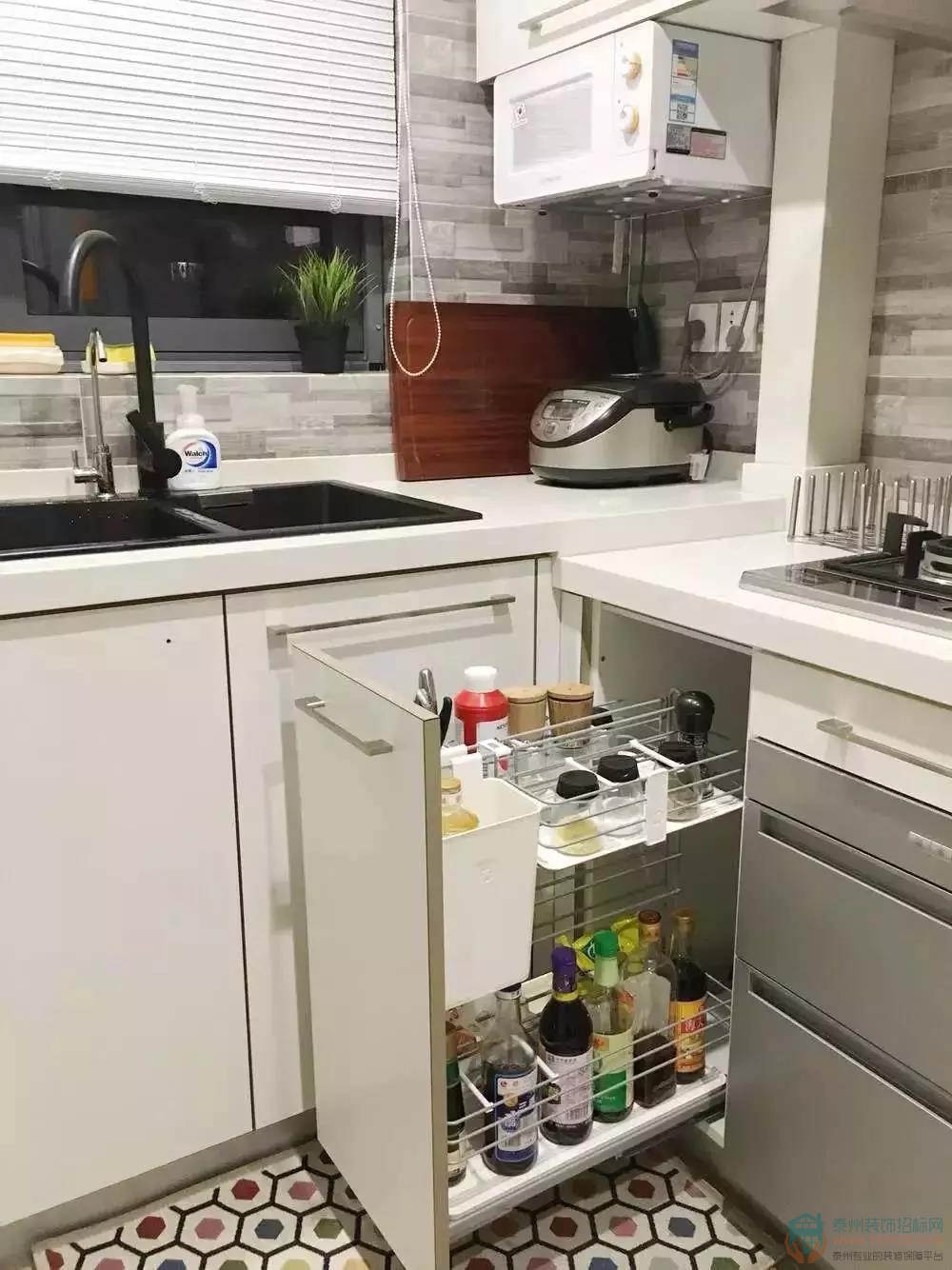 01140116deb07349991586.jpg 9.jpg