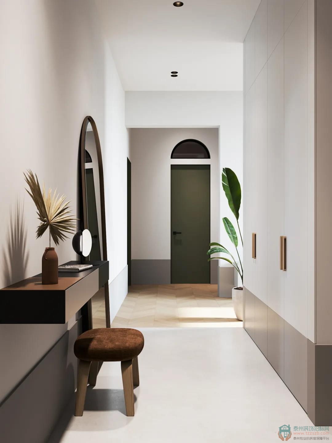 02140522f2354376b12493.jpg 2.jpg