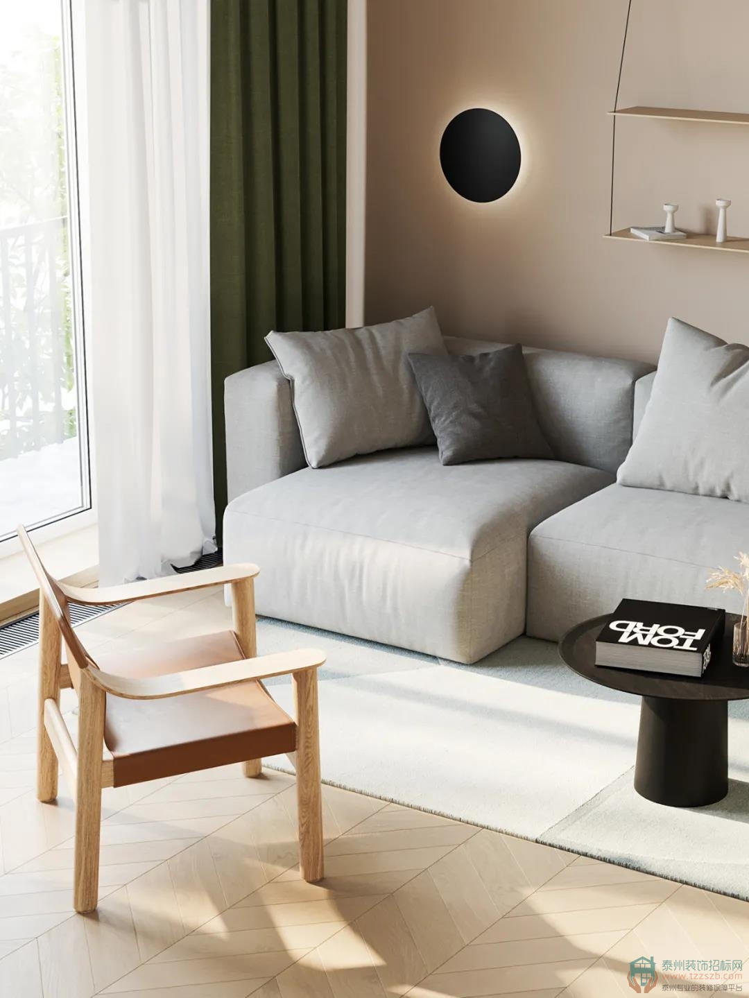 021405482cb8dcb8392515.jpg 4.jpg