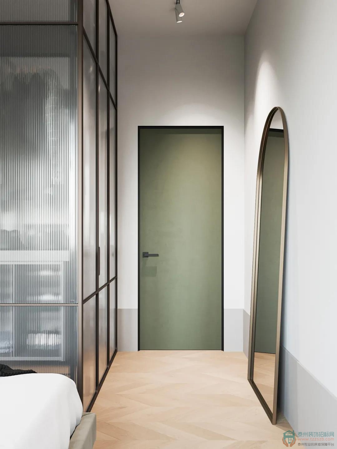 02140753ebe30c97204628.jpg 13.jpg