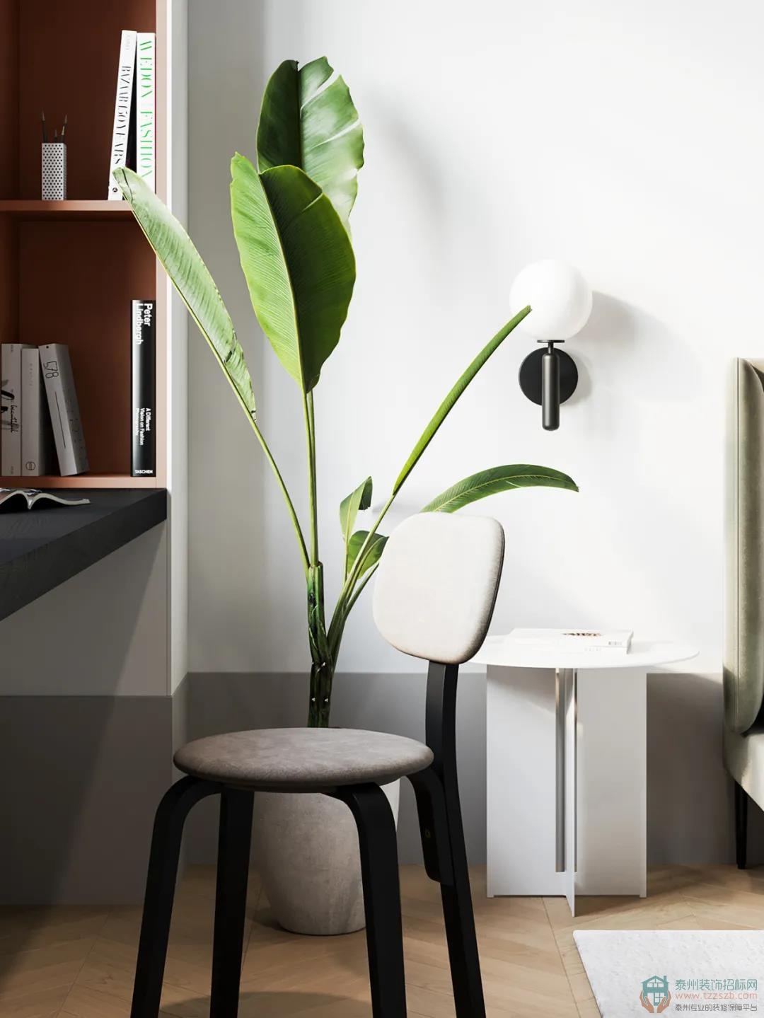 021410061c2de2b0ba1876.jpg 17.jpg