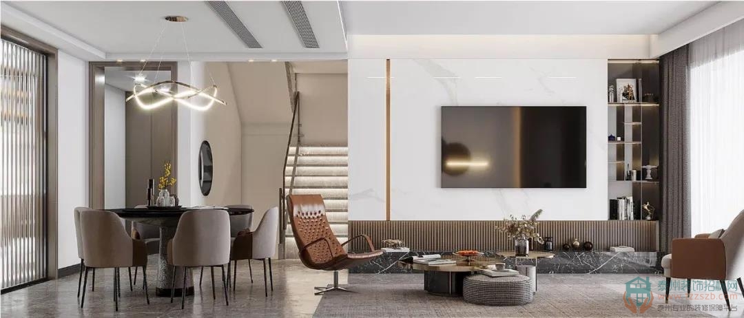 051557280e6b6df7f28184.jpg 2.jpg