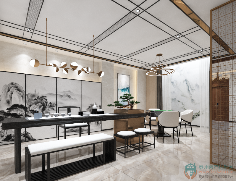 0515575019aefb21ee3324.png 0.png