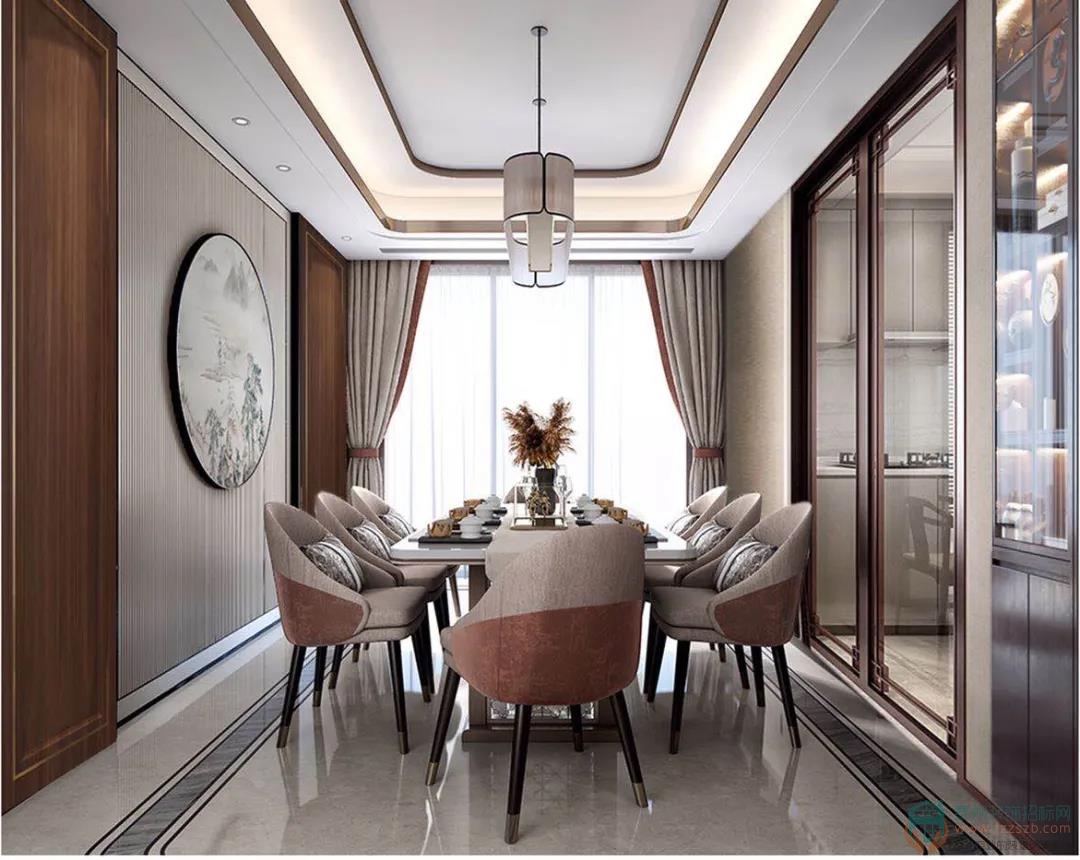 051558003d3732b6b22092.jpg 4.jpg